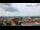 Webcam in Darmstadt, 23.5 km entfernt