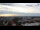 Webcam in Darmstadt, 16 km entfernt