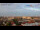Webcam in Darmstadt, 8.5 mi away
