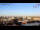 Webcam in Darmstadt, 0.3 mi away