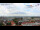 Webcam in Darmstadt, 15.5 km