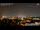 Webcam in Darmstadt, 11.1 mi away