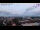 Webcam in Darmstadt, 7.8 mi away