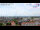 Webcam in Darmstadt, 0.3 mi away