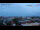 Webcam in Darmstadt, 0.8 km