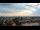 Webcam in Darmstadt, 20 km