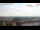 Webcam in Darmstadt, 32.8 km