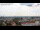 Webcam in Darmstadt, 10.5 mi away