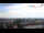 Webcam in Darmstadt, 11.5 mi away