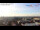 Webcam in Darmstadt, 7.8 mi away