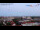 Webcam in Darmstadt, 26.2 km