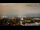 Webcam in Darmstadt, 10.1 mi away