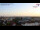 Webcam in Darmstadt, 8 mi away