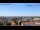 Webcam in Darmstadt, 21.9 km entfernt