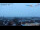 Webcam in Darmstadt, 8.5 mi away