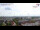 Webcam in Darmstadt, 6.2 mi away