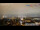 Webcam in Darmstadt, 9.7 mi away