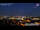 Webcam in Darmstadt, 12.7 mi away