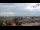 Webcam in Darmstadt, 7.7 mi away
