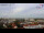 Webcam in Darmstadt, 28.9 km