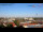 Webcam in Darmstadt, 8.3 mi away