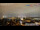 Webcam in Darmstadt, 20.1 km