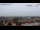 Webcam in Darmstadt, 16 km entfernt