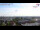 Webcam in Darmstadt, 10.4 mi away