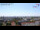 Webcam in Darmstadt, 0.3 mi away