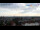 Webcam in Darmstadt, 8.3 mi away