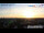 Webcam in Darmstadt, 8 mi away