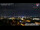 Webcam in Darmstadt, 10.5 mi away