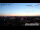 Webcam in Darmstadt, 20.7 km