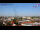Webcam in Darmstadt, 26.2 km entfernt