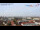 Webcam in Darmstadt, 20.6 km entfernt
