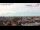 Webcam in Darmstadt, 20.6 km