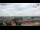 Webcam in Darmstadt, 27.2 km entfernt