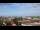 Webcam in Darmstadt, 9.1 mi away