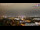 Webcam in Darmstadt, 8.5 mi away