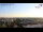 Webcam in Darmstadt, 22.1 km