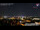 Webcam in Darmstadt, 0.3 mi away