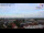 Webcam in Darmstadt, 21.5 km