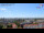 Webcam in Darmstadt, 26.5 km