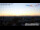 Webcam in Darmstadt, 8 mi away