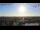 Webcam in Darmstadt, 26.9 km entfernt