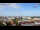 Webcam in Darmstadt, 21.5 km