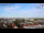Webcam in Darmstadt, 1.9 mi away