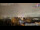 Webcam in Darmstadt, 16 km entfernt