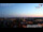 Webcam in Darmstadt, 9.7 mi away