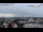 Webcam in Darmstadt, 10.7 mi away